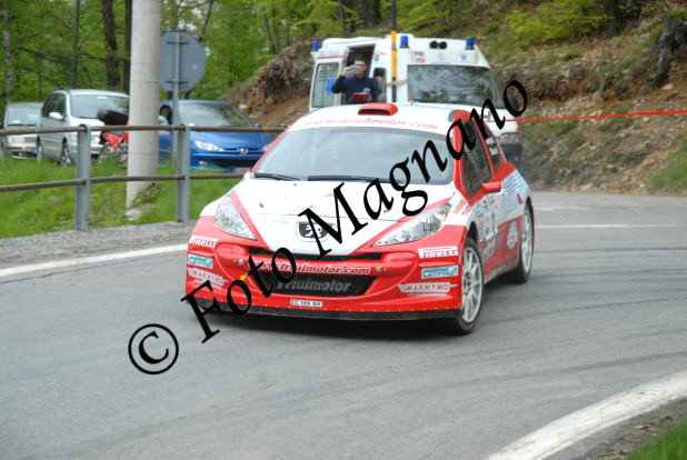 DSC_9945.jpg